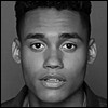Adain Bradley