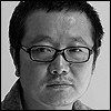 Cixin Liu Cixin Liu