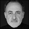 Rui Poças Rui Poças