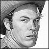 Jack Lambert (attore 1920) Jack Lambert (attore 1920)