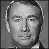 Roy Stuart