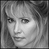 Maggie O'Neill