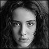 Sofya Gershevich Sofya Gershevich