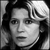 Lisa Kreuzer (attrice) Lisa Kreuzer (attrice)
