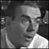 Frank Scannell Frank Scannell