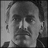 Lord Dunsany