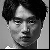 Hiroto Kanai Hiroto Kanai