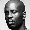 Dmx (rapper) Dmx (rapper)