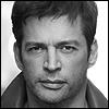 Harry Connick Jr. Harry Connick Jr.