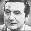 Patrick Mcnee Patrick Mcnee