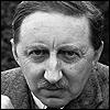 Edward Morgan Forster Edward Morgan Forster