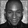 Mos Def Mos Def