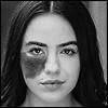 Cassandra Naud