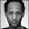 Selam Tadese Selam Tadese