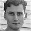 Simon J. Gierlich Simon J. Gierlich