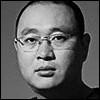 Meng Huo Meng Huo
