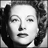 Irene Hervey