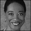 Stephanie Berry