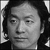 Koushun Takami Koushun Takami