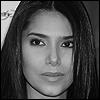 Roselyn Sánchez Roselyn Sánchez