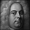 Georg Friedrich Händel Georg Friedrich Händel