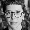 Kateryna Gornostai Kateryna Gornostai