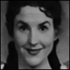 Betty Phillips Betty Phillips