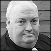 Simon Fisher-Becker