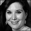 Geralyn Lucas
