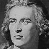 Friedrich Schiller Friedrich Schiller