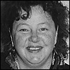 Kerry Greenwood