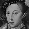 Edoardo VI Re D'Inghilterra