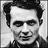 John Fante John Fante