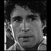 John Shea (attore) John Shea (attore)