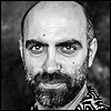 Erol Babaoglu Erol Babaoglu
