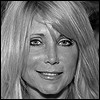Pamela Bach-Hasselhoff