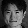 Alex Shimizu