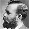 Frederick Upham Adams