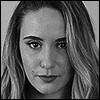 Laura James