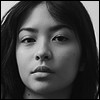 Giulia Lin Giulia Lin