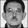 Aldrich Ames