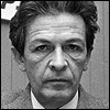 Enrico Berlinguer