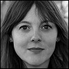 Nina Gantz Nina Gantz