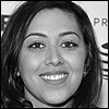Smriti Mundhra