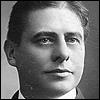 Charles Dalton Charles Dalton