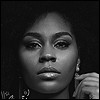 Somkele Iyamah-Idhalama