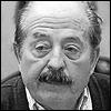 Enric Marco