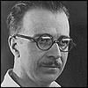 Frank Tuttle Frank Tuttle