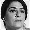 Cinzia Clemente Cinzia Clemente