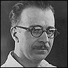 Frank A.tuttle Frank A.tuttle